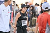 Carrera Artec 21K 12K 5K