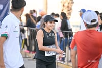 Carrera Artec 21K 12K 5K