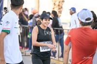 Carrera Artec 21K 12K 5K