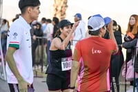 Carrera Artec 21K 12K 5K