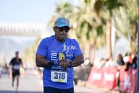 Carrera Artec 21K 12K 5K