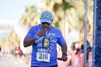 Carrera Artec 21K 12K 5K