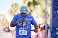 Carrera Artec 21K 12K 5K