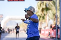 Carrera Artec 21K 12K 5K