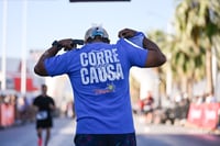 Carrera Artec 21K 12K 5K