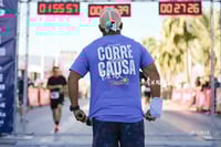 Carrera Artec 21K 12K 5K