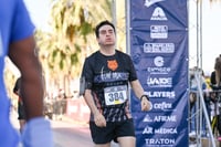 Carrera Artec 21K 12K 5K