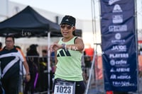 Carrera Artec 21K 12K 5K