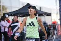 Carrera Artec 21K 12K 5K