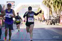 Carrera Artec 21K 12K 5K