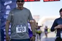 Carrera Artec 21K 12K 5K