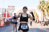 Carrera Artec 21K 12K 5K