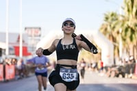 Carrera Artec 21K 12K 5K