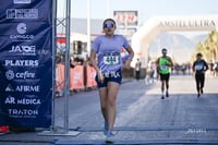 Carrera Artec 21K 12K 5K