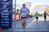 Carrera Artec 21K 12K 5K
