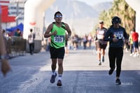 Carrera Artec 21K 12K 5K