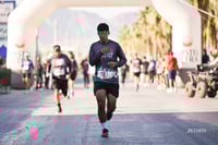 Carrera Artec 21K 12K 5K