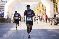 Carrera Artec 21K 12K 5K