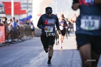 Carrera Artec 21K 12K 5K