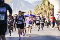 Carrera Artec 21K 12K 5K