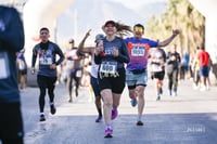 Carrera Artec 21K 12K 5K