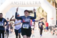 Carrera Artec 21K 12K 5K