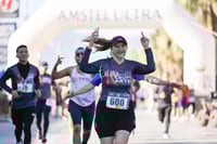 Carrera Artec 21K 12K 5K