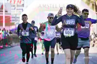 Carrera Artec 21K 12K 5K