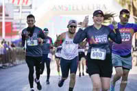 Carrera Artec 21K 12K 5K