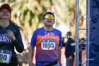 Carrera Artec 21K 12K 5K