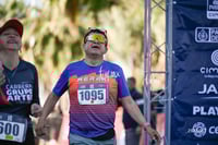 Carrera Artec 21K 12K 5K