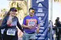 Carrera Artec 21K 12K 5K