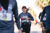 Carrera Artec 21K 12K 5K