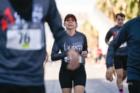 Carrera Artec 21K 12K 5K