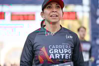 Carrera Artec 21K 12K 5K