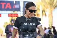 Carrera Artec 21K 12K 5K