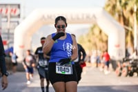 Carrera Artec 21K 12K 5K