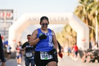 Carrera Artec 21K 12K 5K