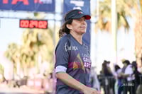 Carrera Artec 21K 12K 5K