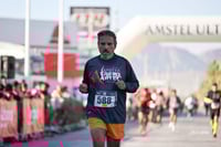 Carrera Artec 21K 12K 5K