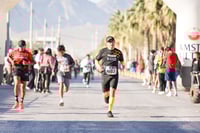 Carrera Artec 21K 12K 5K