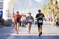 Carrera Artec 21K 12K 5K