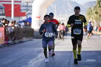 Carrera Artec 21K 12K 5K