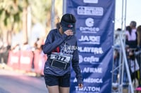 Carrera Artec 21K 12K 5K