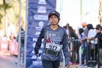 Carrera Artec 21K 12K 5K