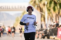 Carrera Artec 21K 12K 5K