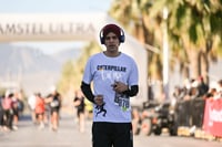 Carrera Artec 21K 12K 5K