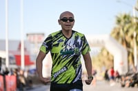 Carrera Artec 21K 12K 5K