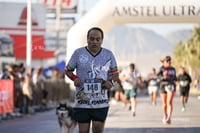 Carrera Artec 21K 12K 5K
