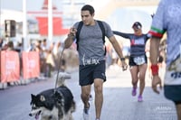 Carrera Artec 21K 12K 5K